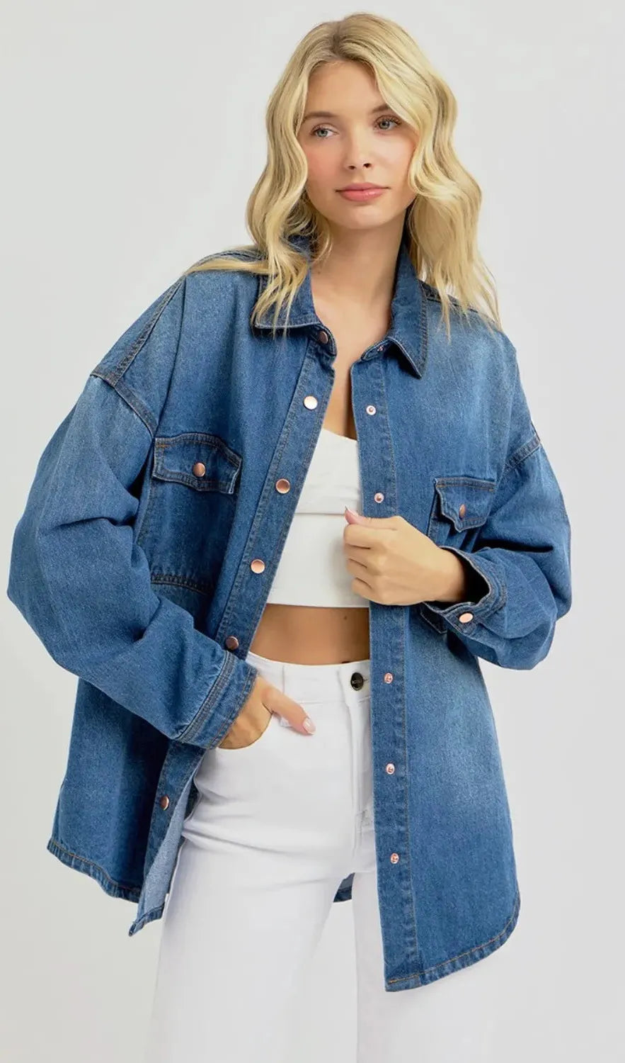 0ddf1f98-e393-40ec-8269-94a20ce7f680-Max