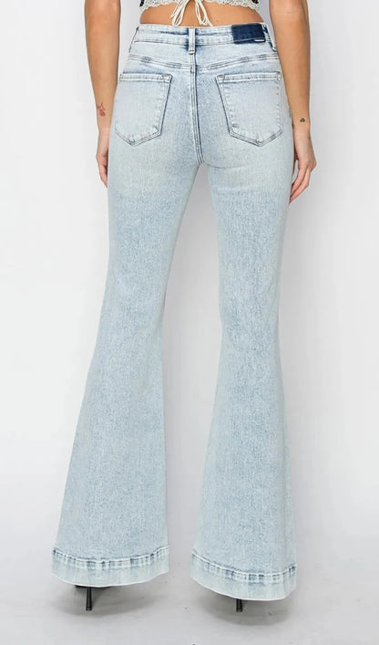 0e760195-1e9a-4fb2-b925-e1afedd4bda5-Max