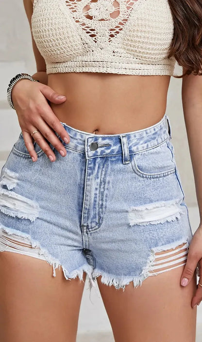 0ef0824f-0d85-4bf4-9dc6-7acbb42f47b1-Max