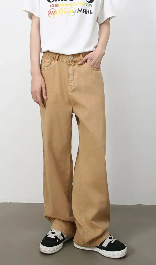 0f05f702-5b53-4781-84fc-d5889a2a4305-Max