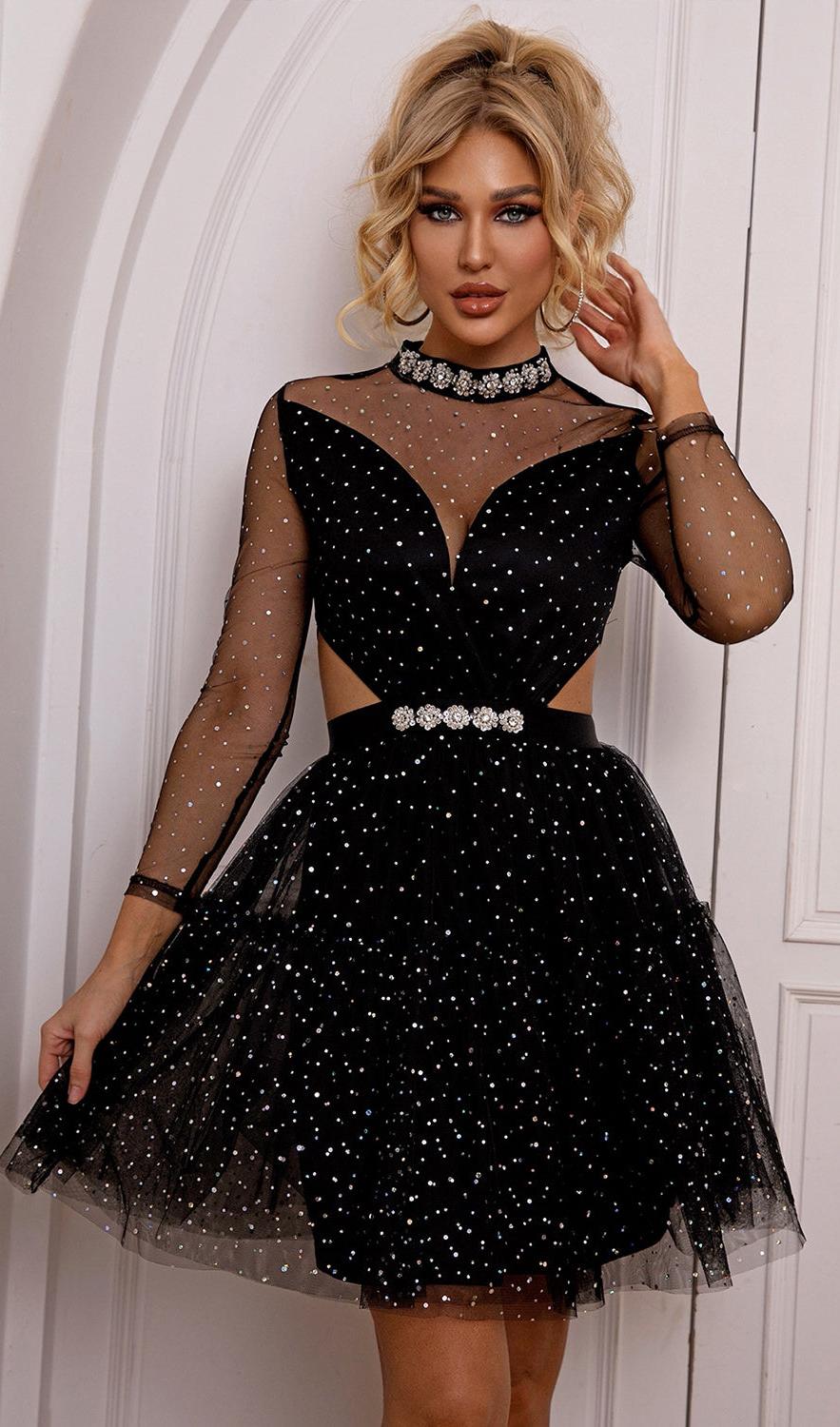 0f7b4f42e3fa4f9abb53bd9256e34142-Max