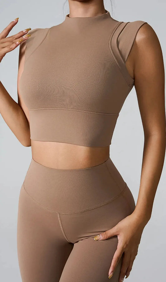 0f959d1c-3291-4a29-a3c4-592df6ab2a5f-Max