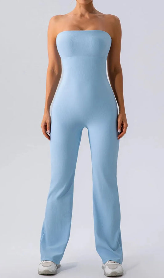 0faeea01-075a-4426-b300-931ec99229d6-Max