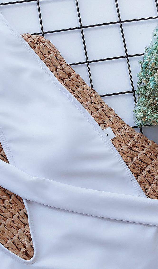 101ce9f1e4474fa082762a01136fe53a-Max