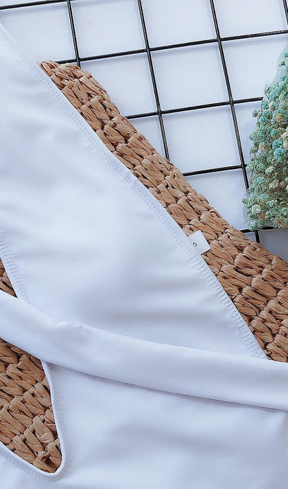 101ce9f1e4474fa082762a01136fe53a-Max