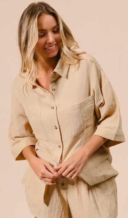 107acbcda4b9437e8227a7101f3f7dc3-Max-Origin