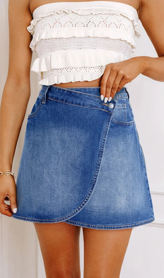 10ac8938-e357-4000-83d0-b2afc32853a2-Max-Origin