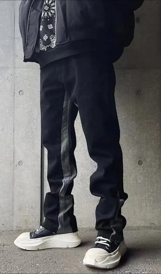 10edd411-4860-413a-8991-7784c36c04fa-Max