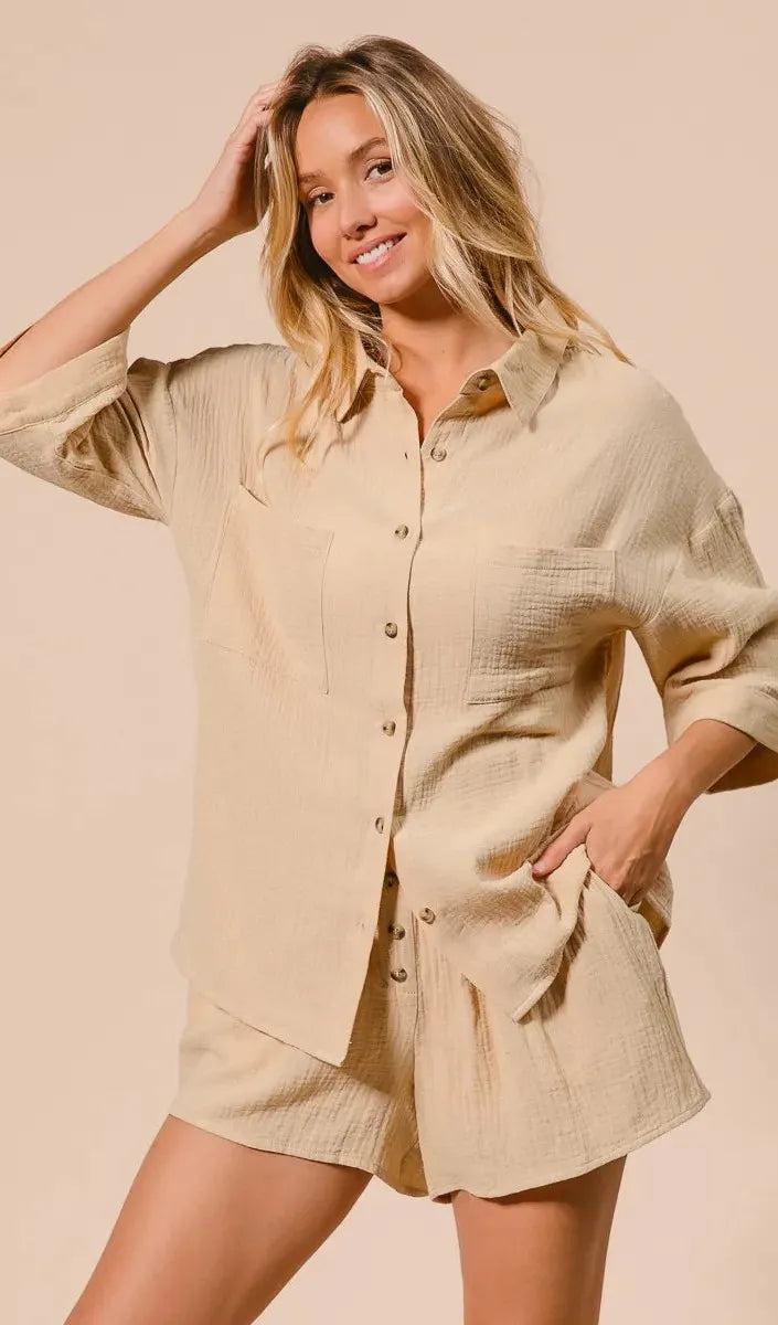 11515e47862042fca0caa866017ea96f-Max-Origin