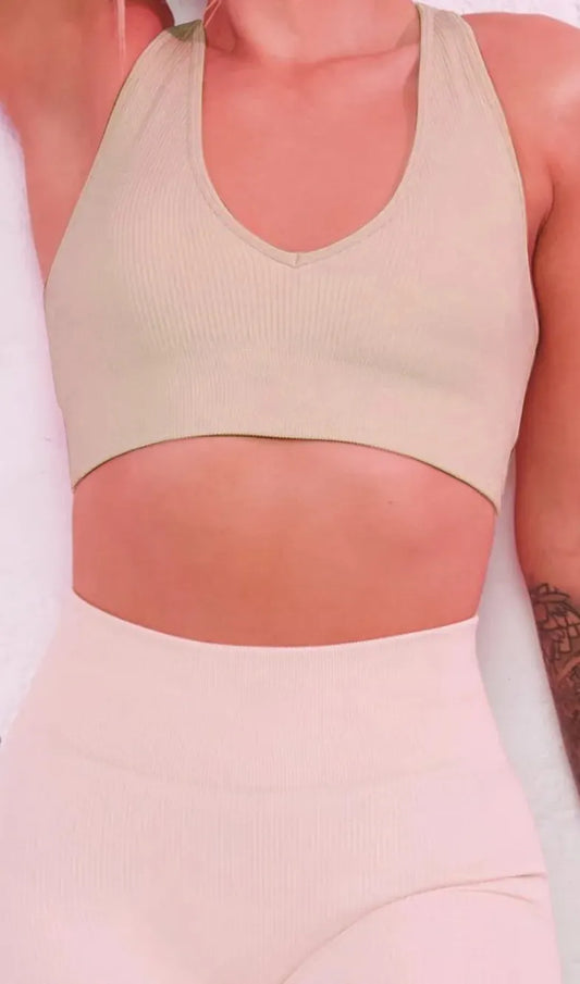 1177b55b-bb00-48f9-aff1-5110dba8814d-Max