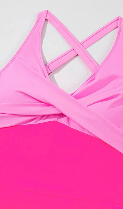 11846913-6693-43db-9bf4-6b959d893010-Max