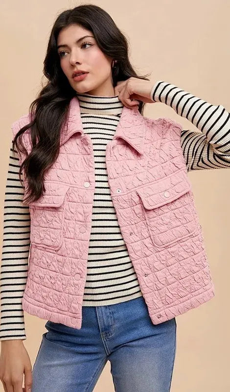 11b99292-b650-4d6a-80e4-3229251946fb-Max