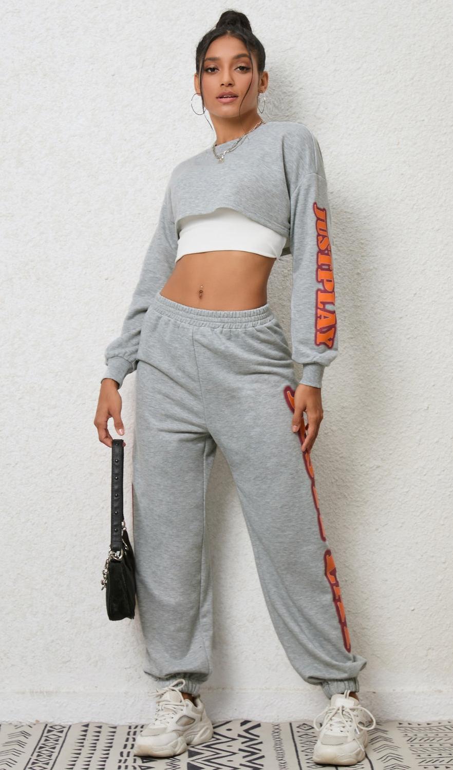 11e7dc48745549b08c6332511d608476-Max