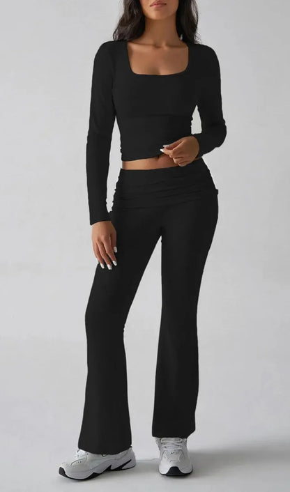 125ec053-ac26-4792-b5d9-a6d9fc7b94dd-Max