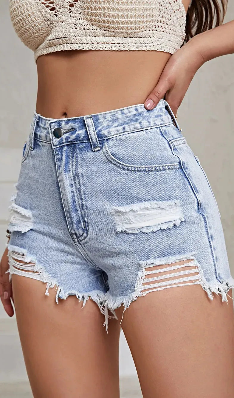 126188cd-fdbb-4ab6-8ea8-db1361e3259d-Max