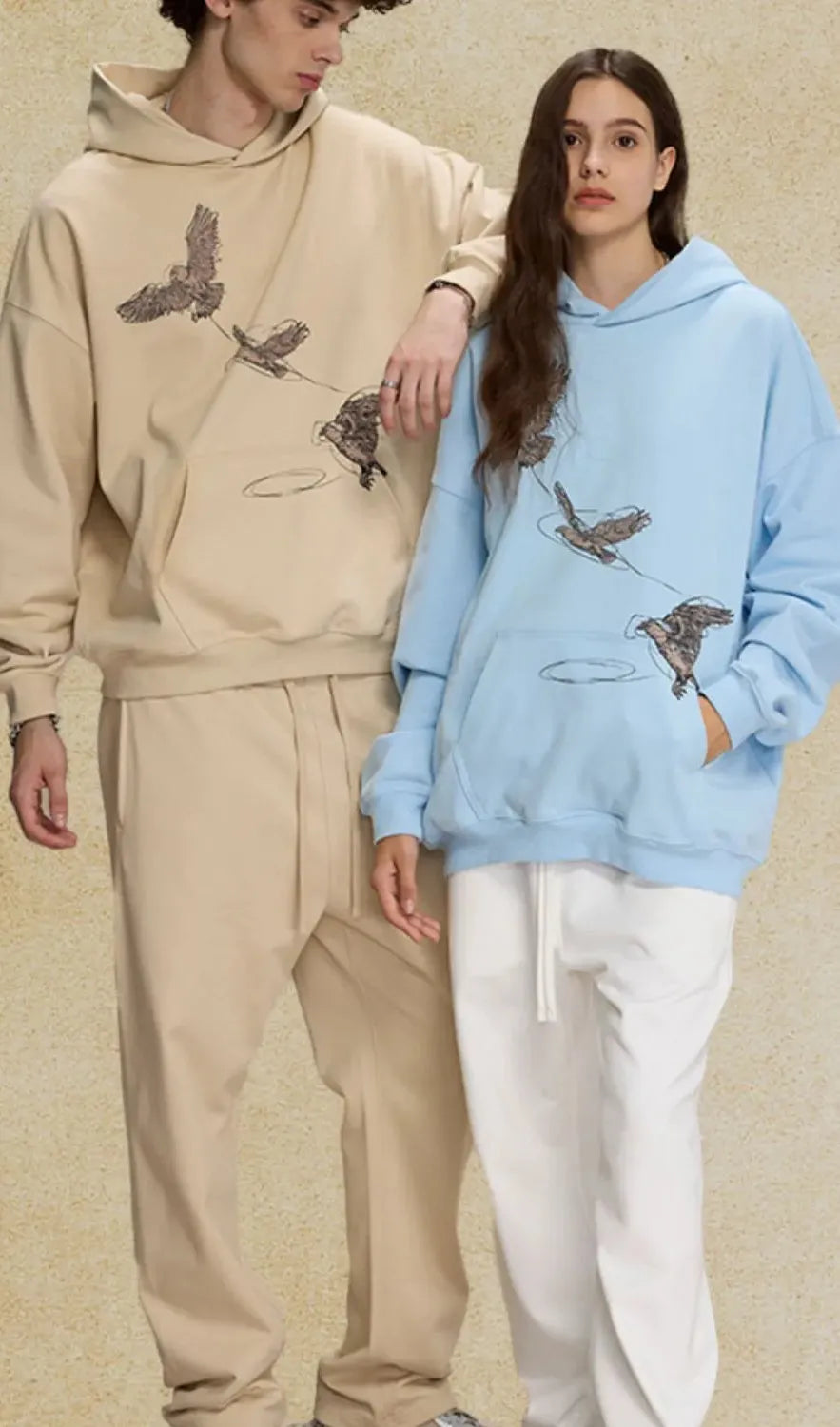 1279b5da-50b1-47cf-9d2e-bce69713c2de-Max-Origin