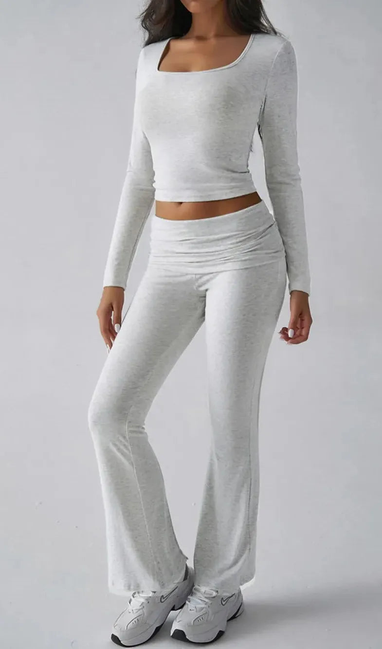 1322510a-1996-4ebf-a7c3-dcf4db6c9440-Max