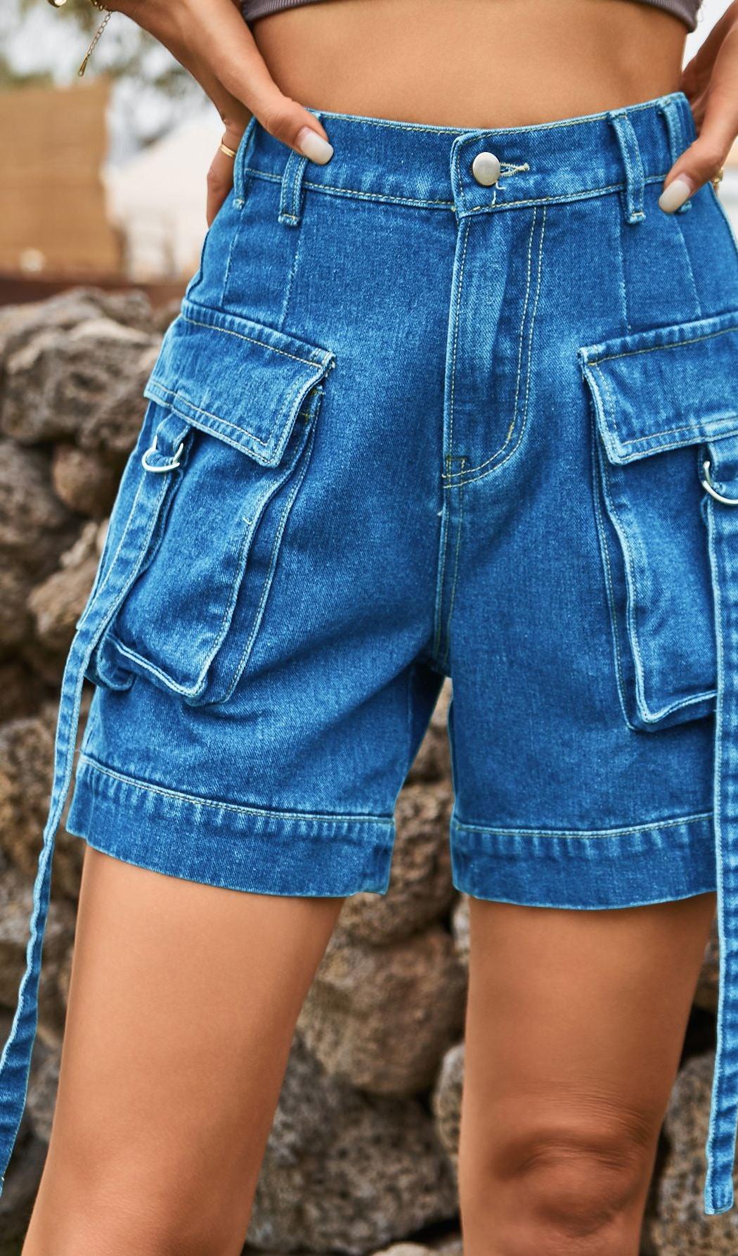 135430f9b33245aa8e4ff33a8aa934ed-Max