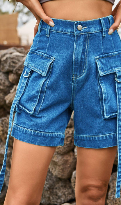 135430f9b33245aa8e4ff33a8aa934ed-Max