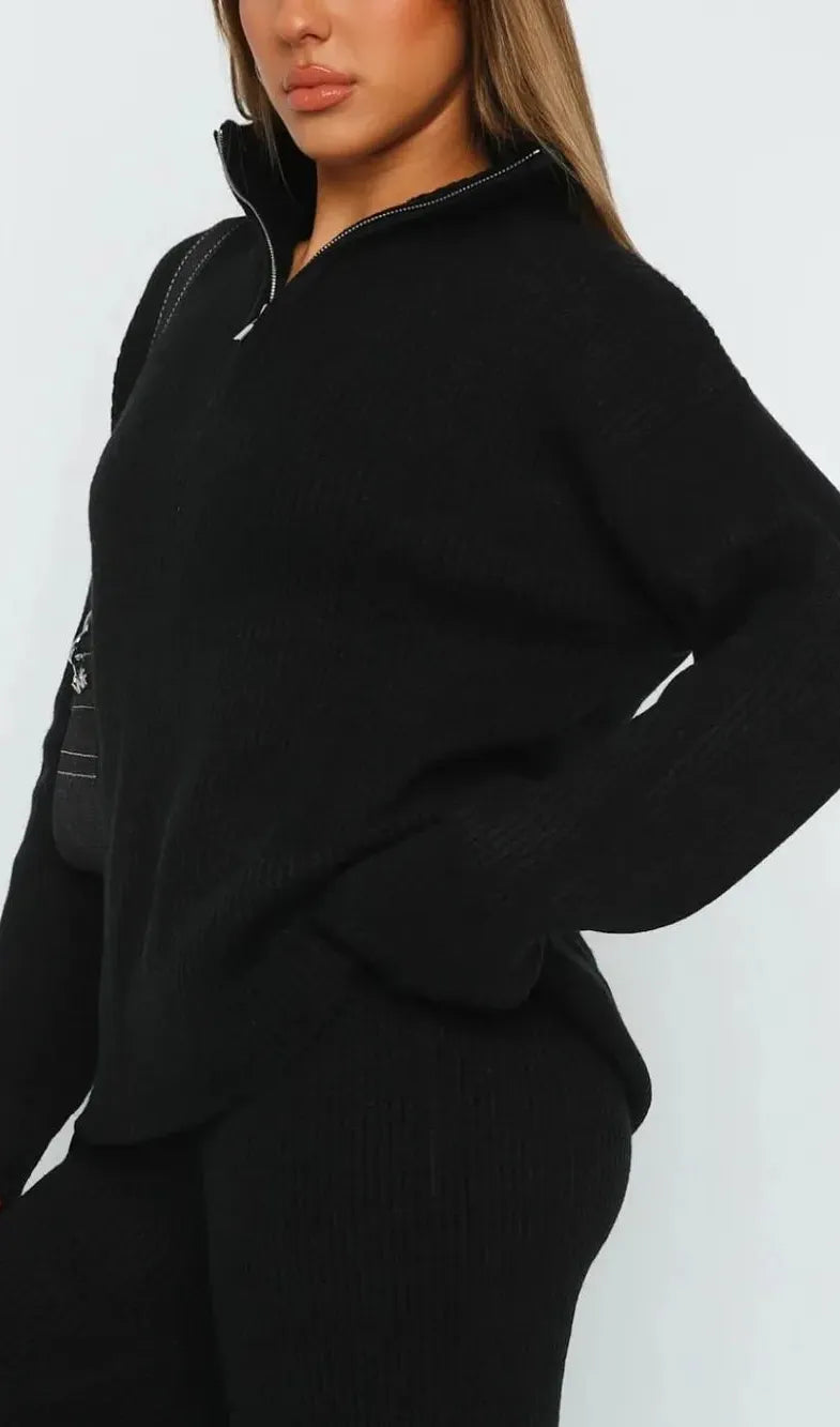 139f6695-381e-4eb4-aea6-f6e6c3297920-Max