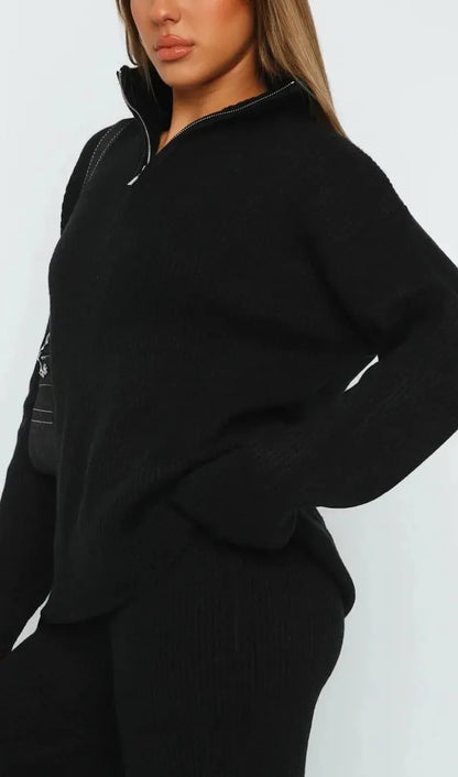 139f6695-381e-4eb4-aea6-f6e6c3297920-Max