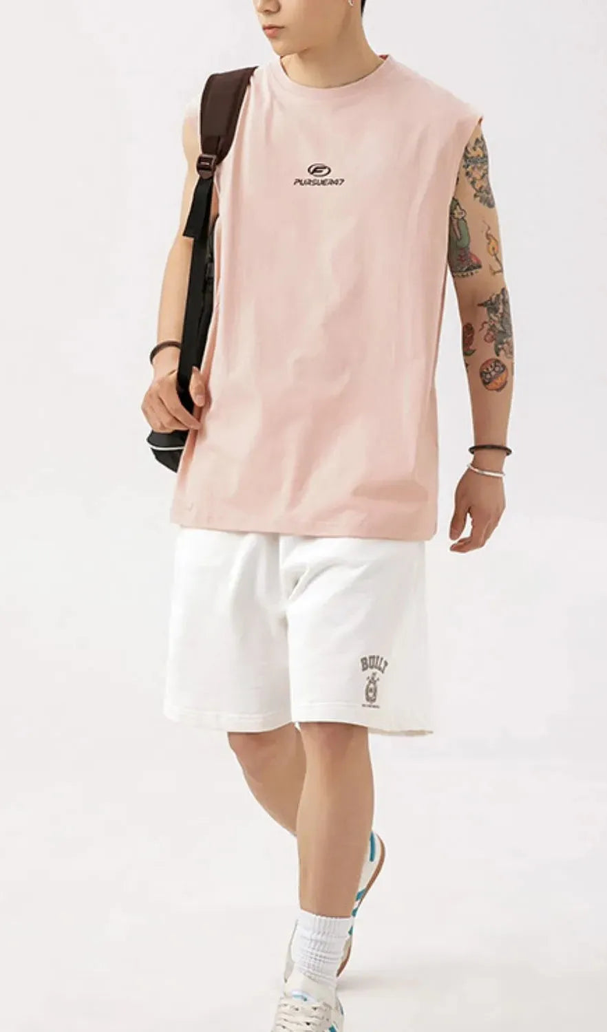 13b1d31e-317c-4a76-bf80-33b460963633-Max-Origin