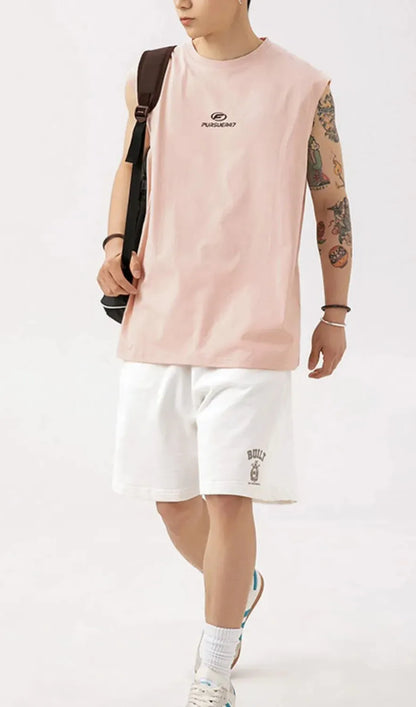 13b1d31e-317c-4a76-bf80-33b460963633-Max-Origin