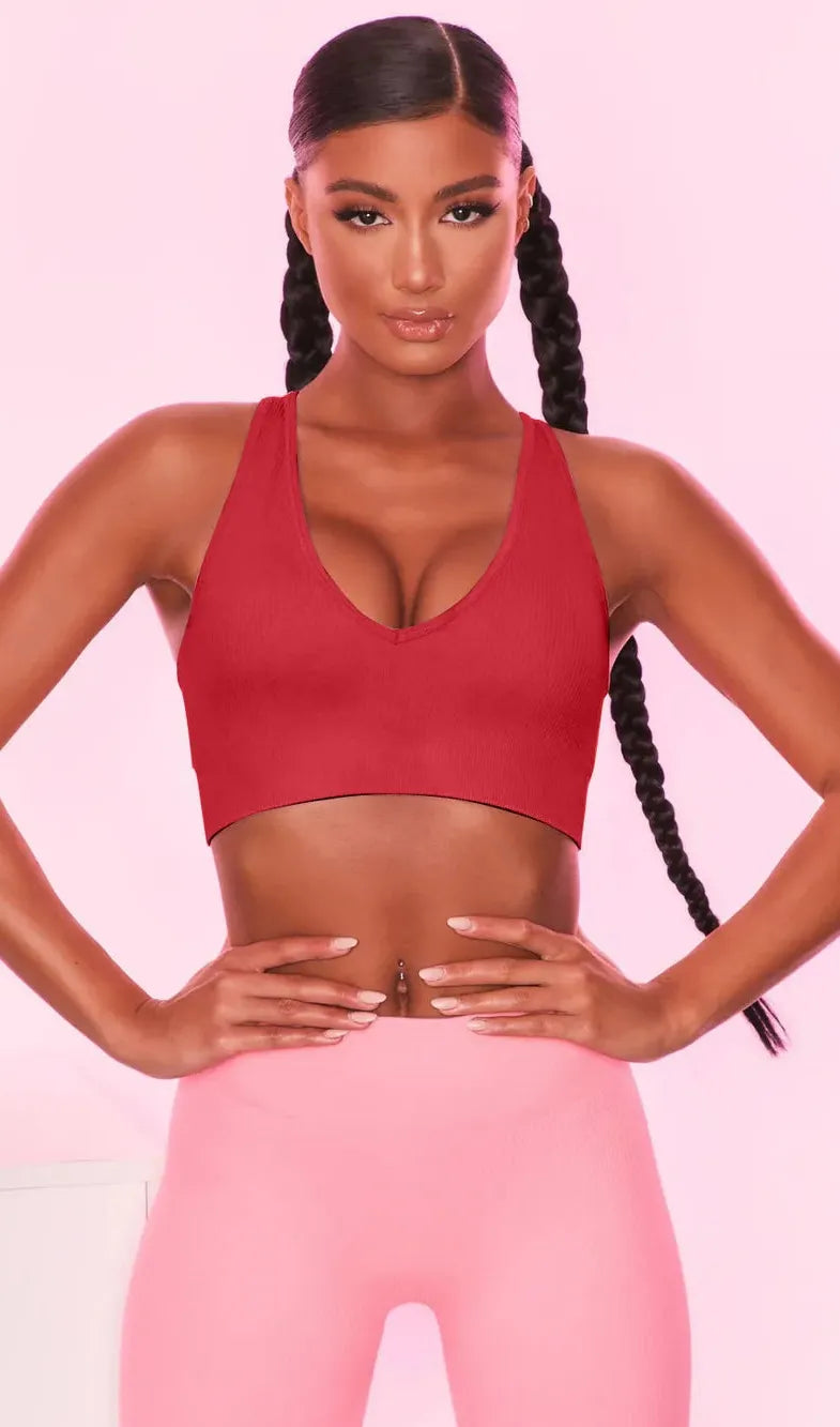 13d6a1cc-07a0-400f-9a03-f273142ad571-Max