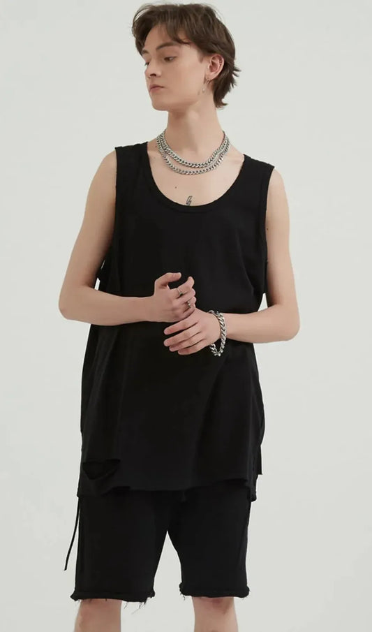 13f2ef68-4fe4-4c17-9758-6d3206c2eba7-Max-Origin