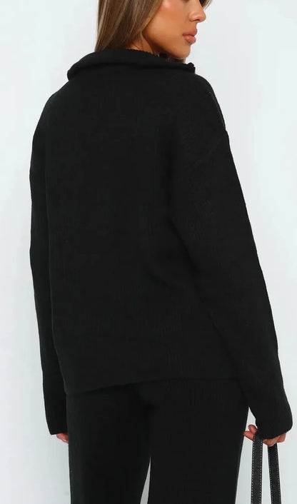 14082d9f-2151-4a9b-b4f3-bd2eee5cc5f5-Max