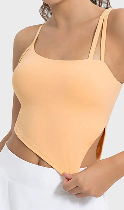 148d5d73-462c-4937-94dd-2c319499cfe5-Max