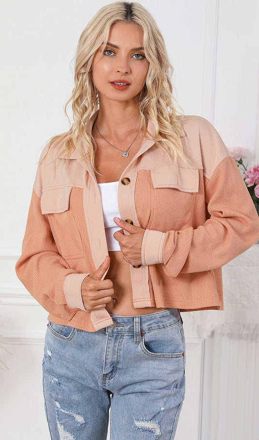 1490b8df9e8940c9b2ce5b0a88a170df-Max