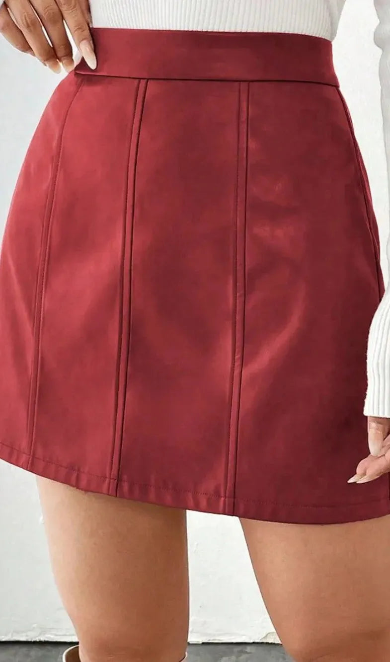 15156156-b5da-40b0-90a3-d8f35abbeefb-Max