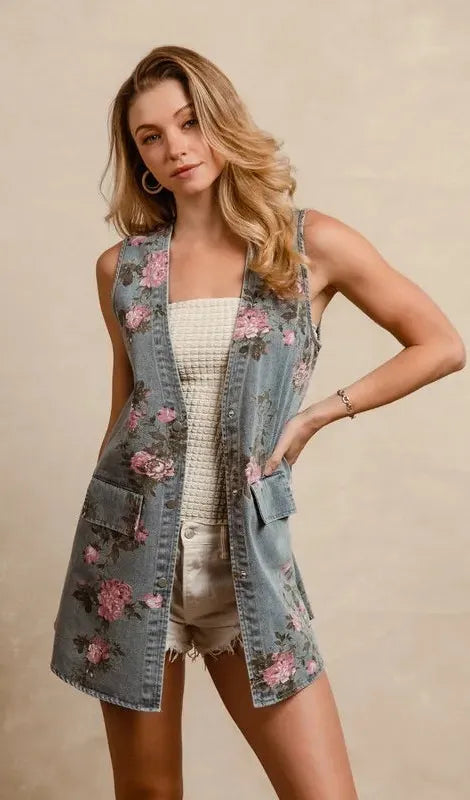 15432813-0490-4bfb-950f-0cfa959cd74d-Max-Origin