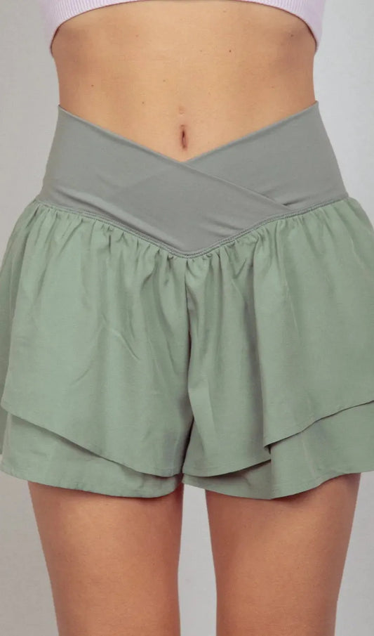 1575030e-a614-47ec-830d-5650693942d0-Max