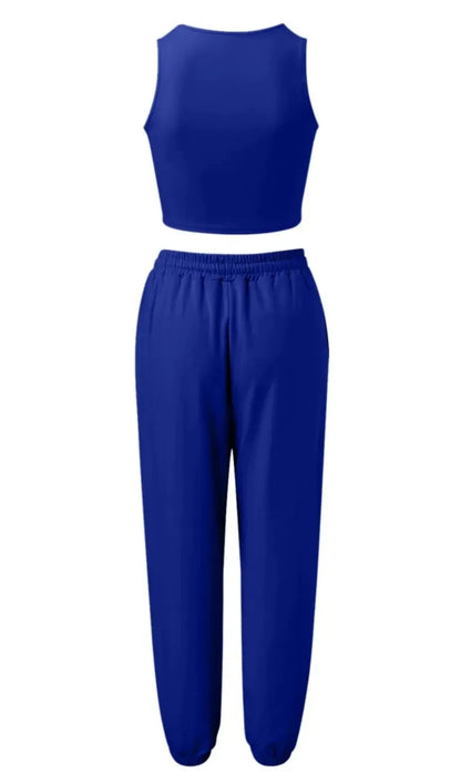 15dd44e0-3694-43cd-b3a1-a3572591c225-Max