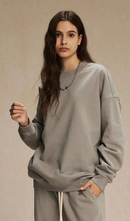 1668c532-3ebf-49d4-b9df-09d8409f8557-Max-Origin