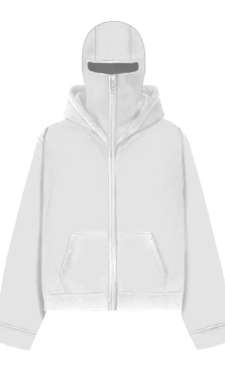 1671c8d1-fb29-408a-a672-b6b4cbab6de6-Max