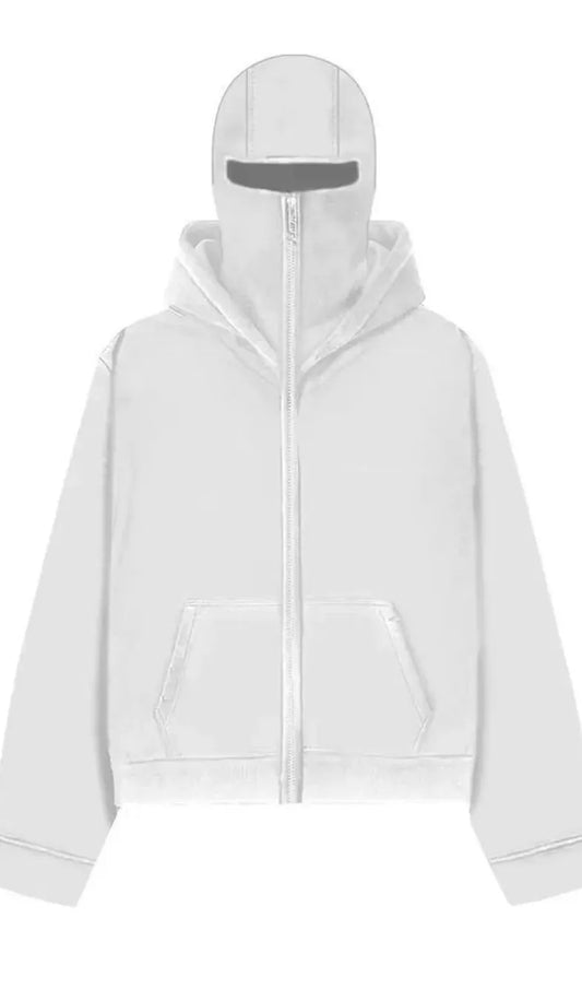 1671c8d1-fb29-408a-a672-b6b4cbab6de6-Max