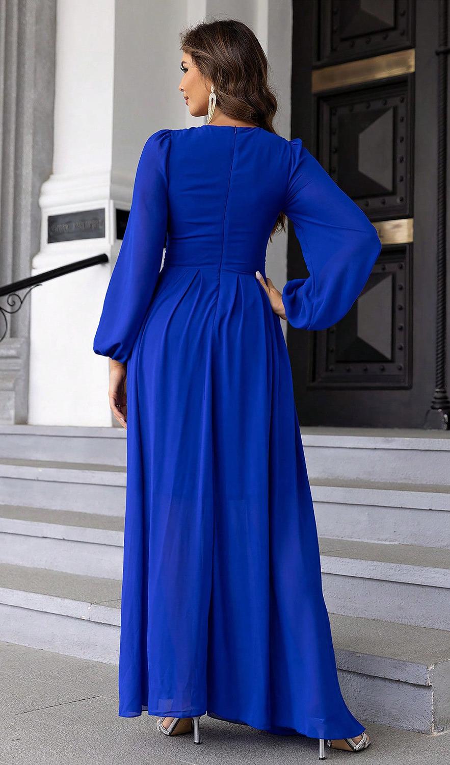 1688c3f1324f4c2497ff04ec4ab43b25-Max