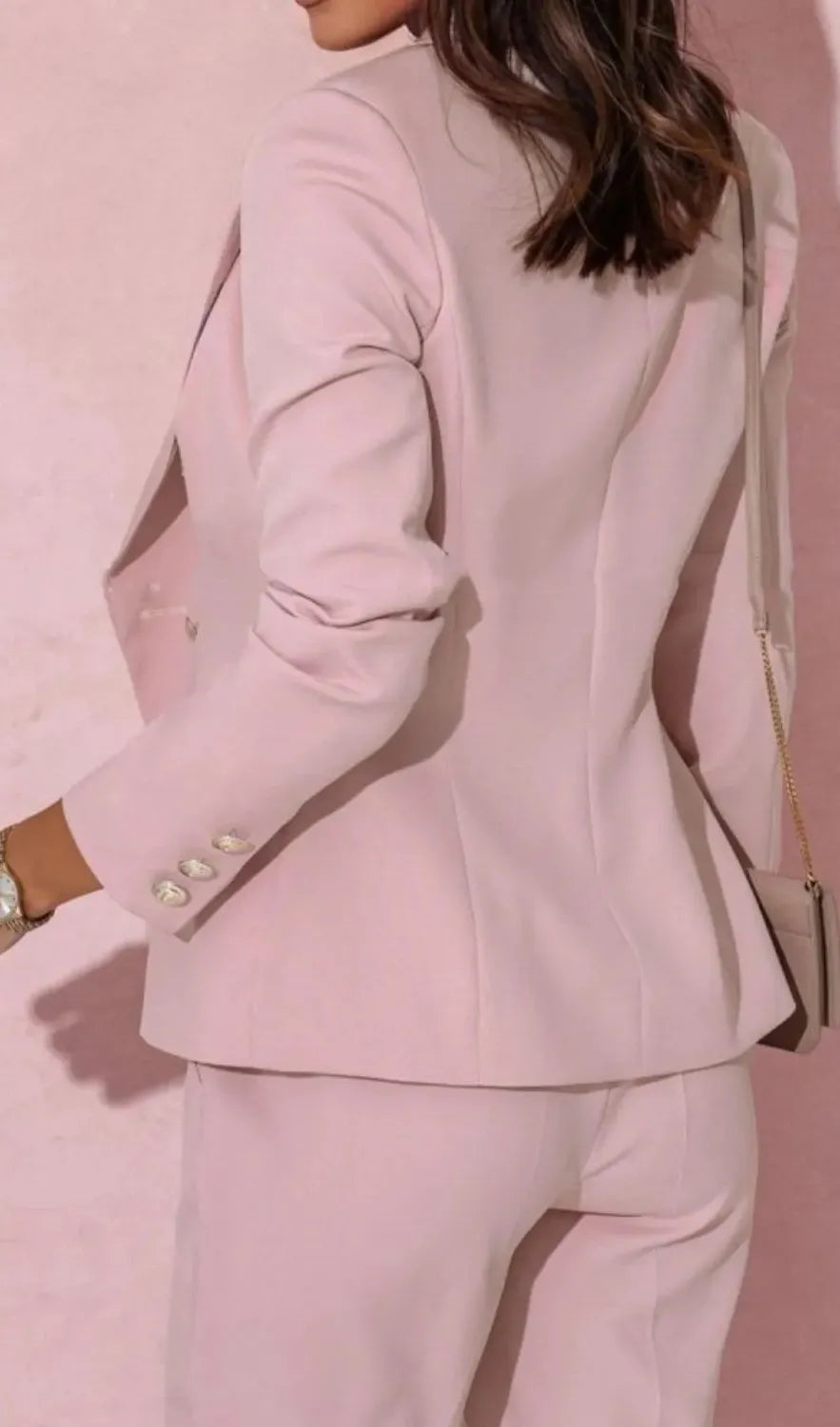 16b1a392-c014-4fcf-a685-c9130deca43d-Max-Origin