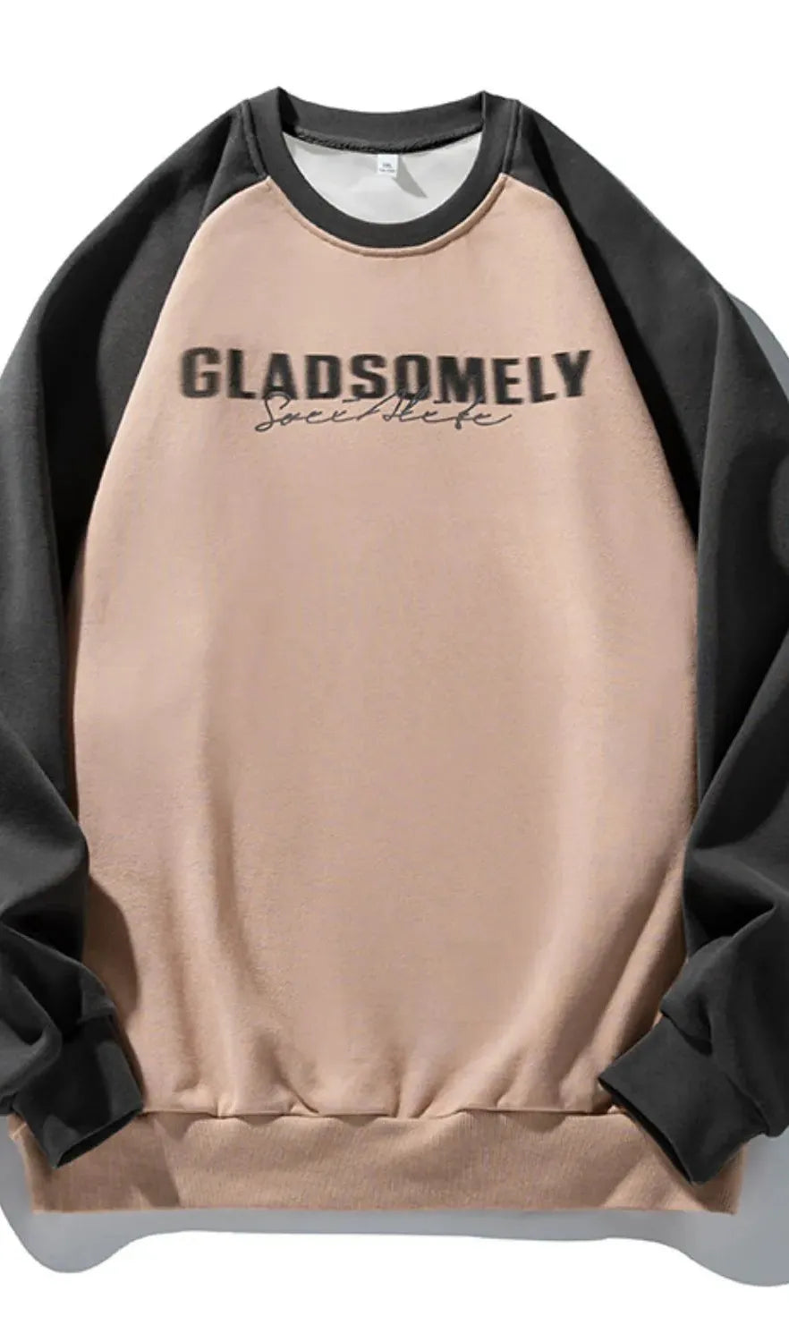 16b3430f-7015-427a-87de-be9b4859134c-Max-Origin