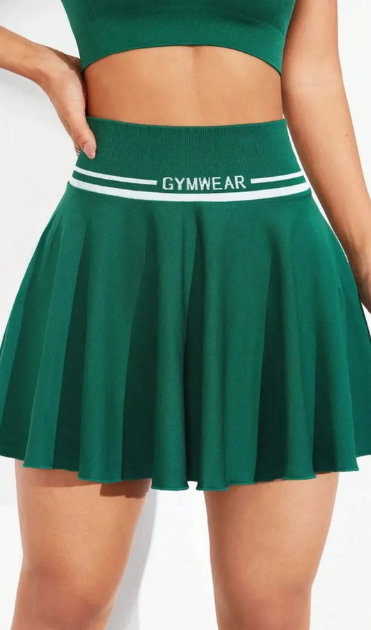 16bc25e6-2295-4bd8-8283-63d21a6d886d-Max