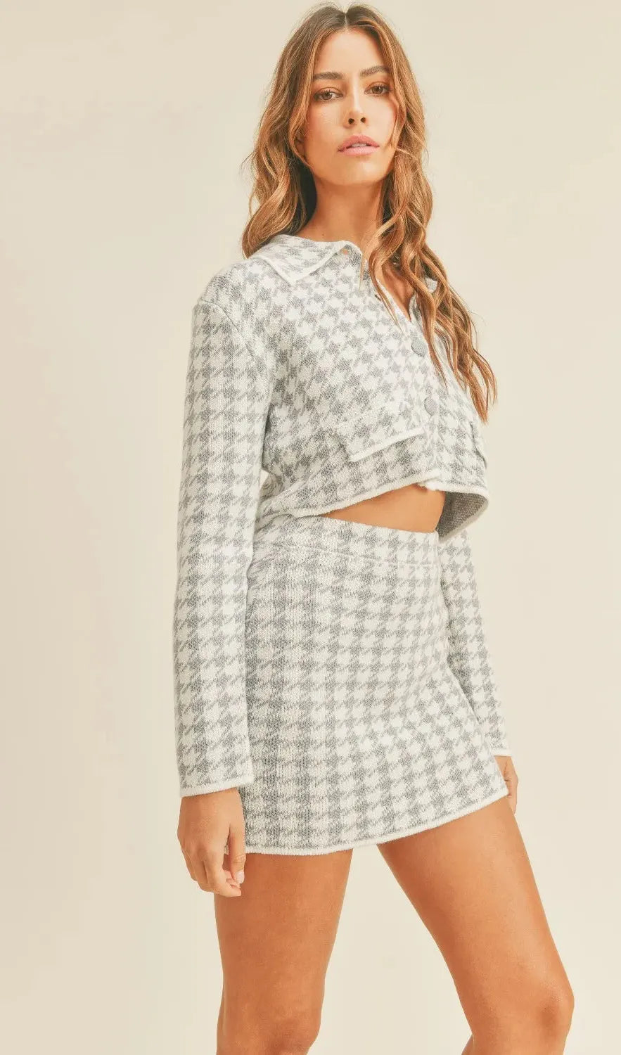 16c21a57-9d1c-47e4-9571-0c0051c60b87-Max