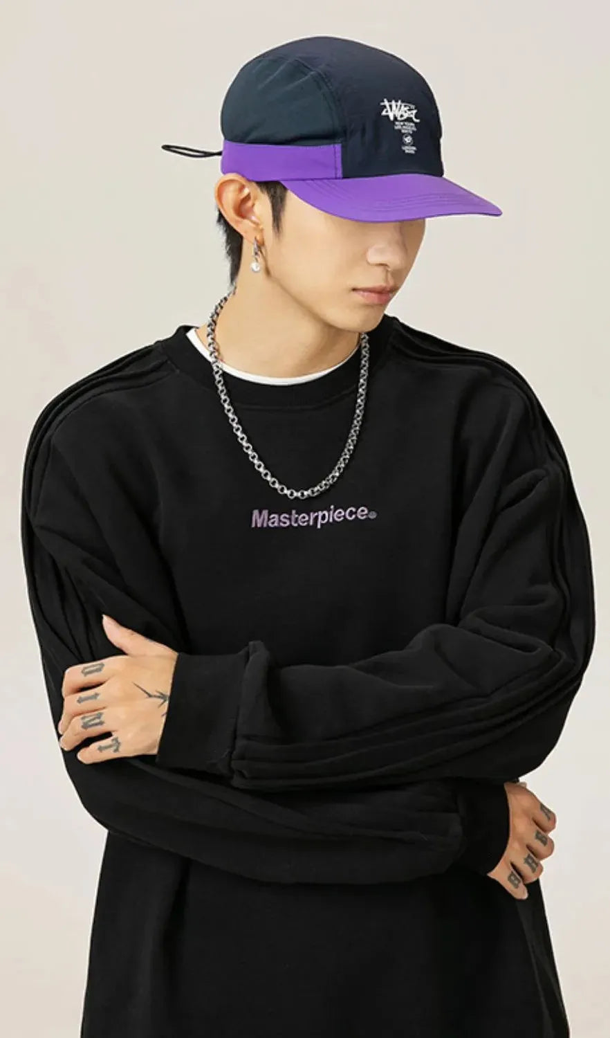 16dc13cd-58da-4790-8faa-481161956e31-Max-Origin