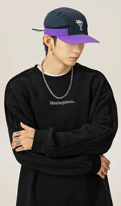 16dc13cd-58da-4790-8faa-481161956e31-Max-Origin