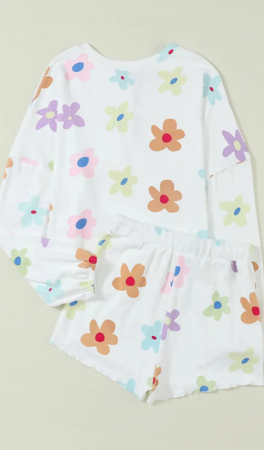 173280b5-15c2-4a19-a65a-410b6ebf1cc1-Max