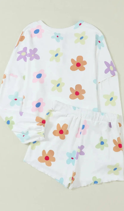 173280b5-15c2-4a19-a65a-410b6ebf1cc1-Max