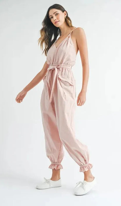 1735273f1dae423882e3dd372cc06da6-Max-Origin