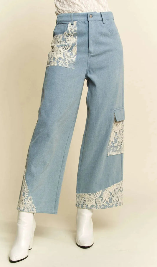 1772dec4-1fc3-4c1e-80ad-ed3375db15bb-Max